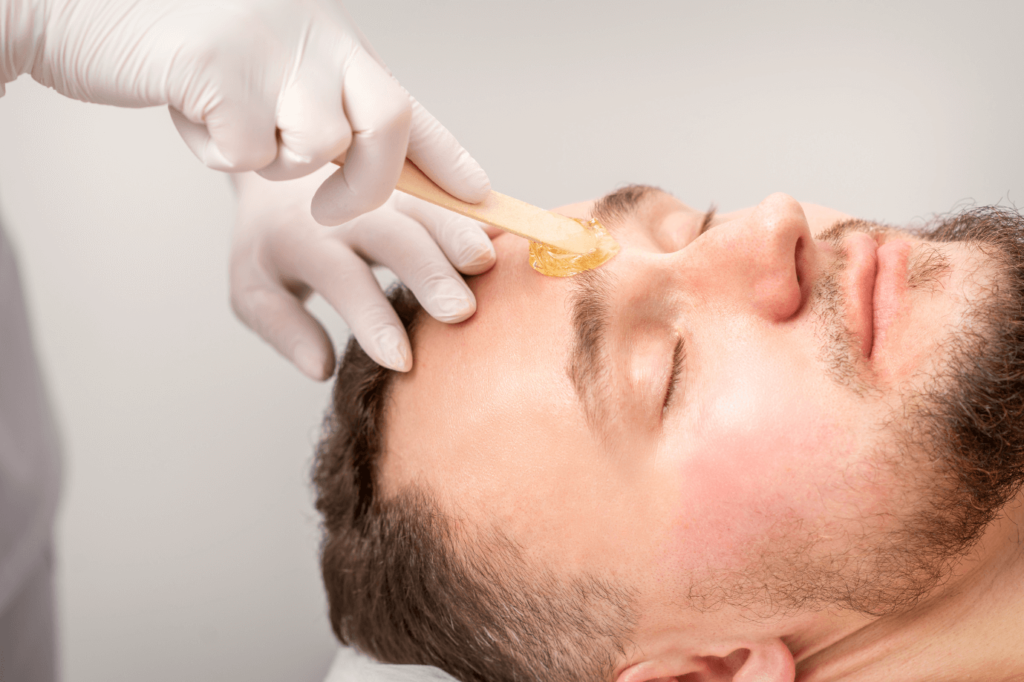 waxfactory-man-1024x682