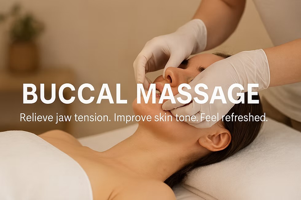 2FAC94E6-19F7-4538-867C-45392B7E4D5D