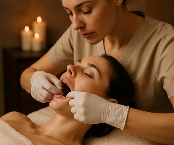 37844DC5-9D4C-4542-89A3-56DC991C2843