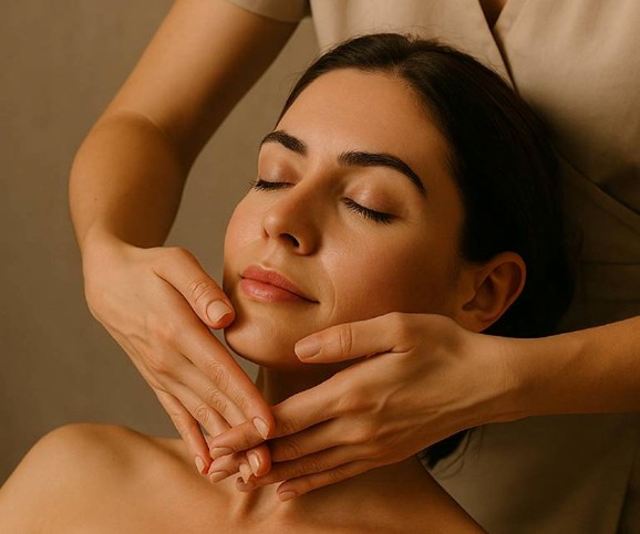 D8A319A1-2A48-4588-BF48-EE9AF0F56928