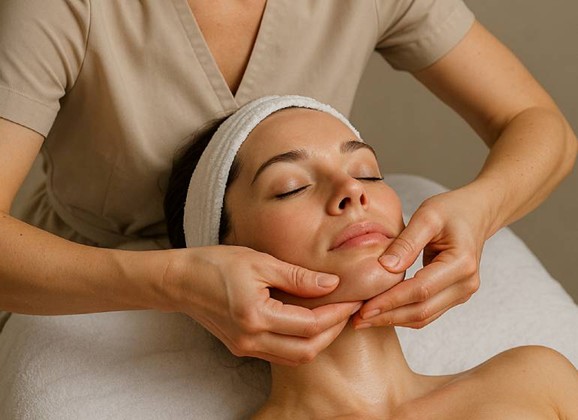 DFEFC7FC-D9D2-4892-A99B-A2E8E4A51E1E